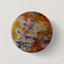 Suche nach blaue edelsteine buttons Mehrfarbig