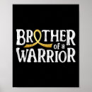 Suche nach bruderschaft poster Bewusstsein