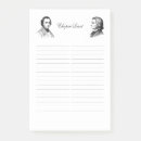 Suche nach lustige musik post it Spaß