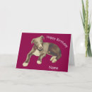 Suche nach greyhound karten Welpe