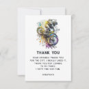 Suche nach fähre postkarten Für kinder