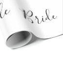 Suche nach braut geschenkpapier Ehe