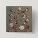 Suche nach banknote buttons Briefmarken