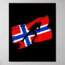 Suche nach cross country poster Sport