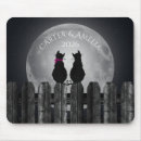 Suche nach mondlicht mousepads Liebe