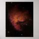 Suche nach astrophysiker poster Galaxie