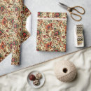 Suche nach mittelalterliche geschenkpapier Historisch