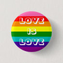 Suche nach streifen buttons Gay pride