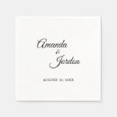 Suche nach schlichte hochzeit tisch deko Für sie