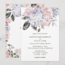 Suche nach watercolor rosen einladungen Elegant