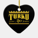 Suche nach finnland ornamente Urlaub