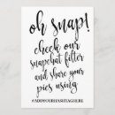 Suche nach hashtags einladungen Für sie/ihn