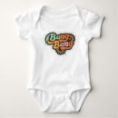 Suche nach handschrift babykleidung Baby boy