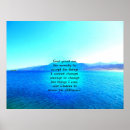 Suche nach gebete poster Gelassenheit gebet