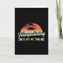 Suche nach trampoline karten Springen