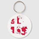 Suche nach dänemark schlüsselanhänger Skandinavien