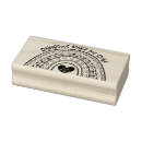 Suche nach spaß bastel zubehör Für sie