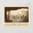 Suche nach der große krieg postkarten Weltkrieg i