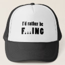 Suche nach lustige männer kappen Boot