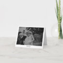 Suche nach klassische fotokarten Moderne fotokarte