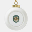 Suche nach camper ornamente Lustig