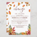 Suche nach private hochzeit postkarten Newly weds