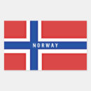 Suche nach flagge von norwegen aufkleber Skandinavien