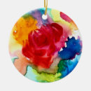 Suche nach schöne künste ornamente Aquarell