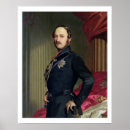 Suche nach winterhalter poster 1806 73