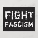 Suche nach resistance poster Equality
