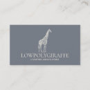 Suche nach babysitter visitenkarten Haustier