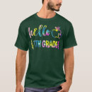 Suche nach gefärbte tshirts Bildung