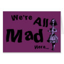 Suche nach langer hals postkarten Vintag