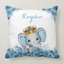 Suche nach prince kissen Babydusche