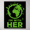 Suche nach environment poster Earth love