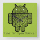 Suche nach roboter liebe poster Geek