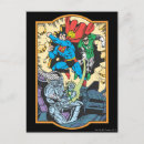 Suche nach lantern postkarten Logo