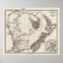 Suche nach western australien poster Kontur