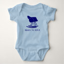 Suche nach rocker babykleidung Rock und roll