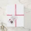 Suche nach glücklich geschenkanhänger Für sie/ihn