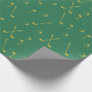 Suche nach golfclub geschenkpapier Golfplatz
