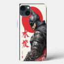 Suche nach batman iphone hüllen Dunkler ritter
