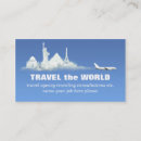 Suche nach jeder in der welt visitenkarten Agentur