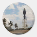 Suche nach einlass magnete Florida