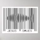 Suche nach jesus der retter poster Christentum