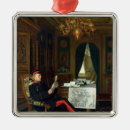Suche nach anton ornamente Alexander