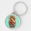 Suche nach asiatischer drache schlüsselanhänger Fantasy