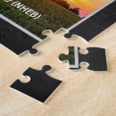 Suche nach helm puzzle Rätsel