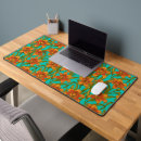 Suche nach taglilien mousepads Botanisch