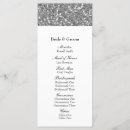 Suche nach auftrag postkarten Auftrag der zeremonie